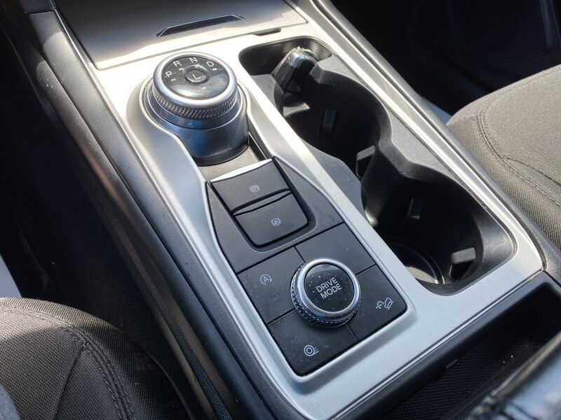 2022 Ford Explorer XLT Bristol  PA