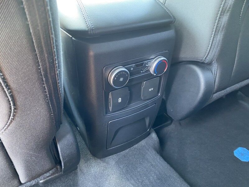 2022 Ford Explorer XLT Bristol  PA