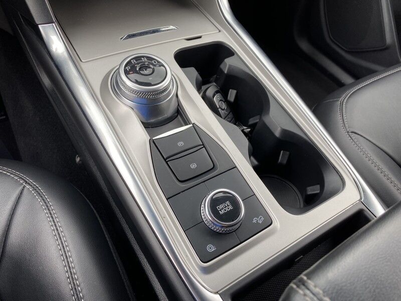 2022 Ford Explorer XLT Springfield PA