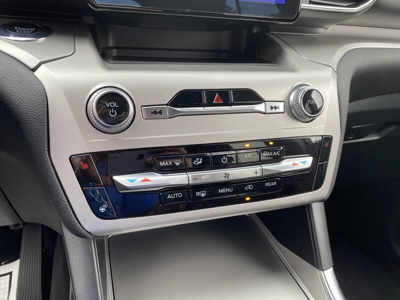 2022 Ford Explorer XLT Springfield PA