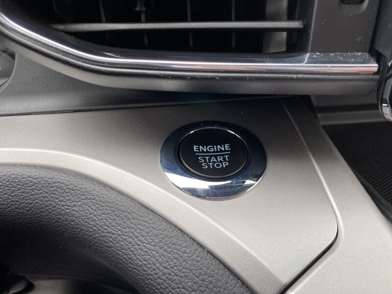 2022 Ford Explorer XLT Springfield PA