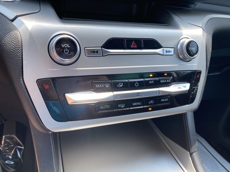 2022 Ford Explorer XLT Springfield PA