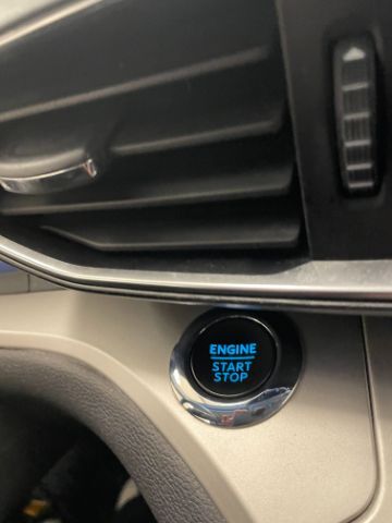 2022 Ford Explorer XLT Dallas NC