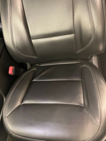 2022 Ford Explorer XLT Dallas NC