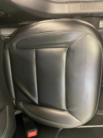 2022 Ford Explorer XLT Dallas NC