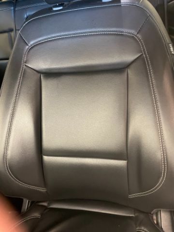 2022 Ford Explorer XLT Dallas NC