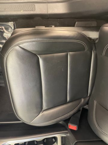 2022 Ford Explorer XLT Dallas NC