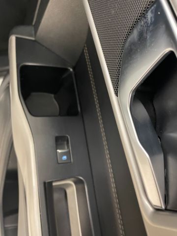 2022 Ford Explorer XLT Dallas NC