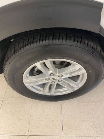 2022 Ford Explorer XLT Dallas NC