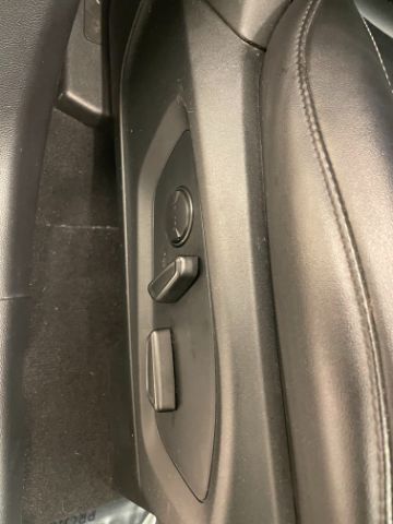 2022 Ford Explorer XLT Dallas NC