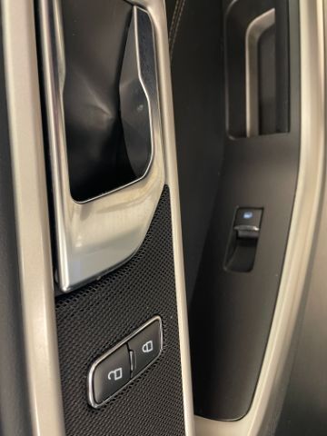 2022 Ford Explorer XLT Dallas NC