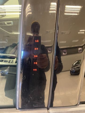 2022 Ford Explorer XLT Dallas NC