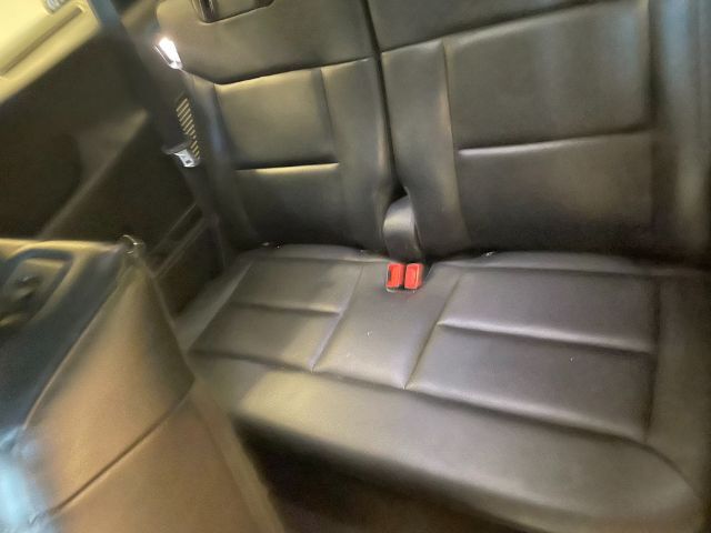 2022 Ford Explorer XLT Dallas NC