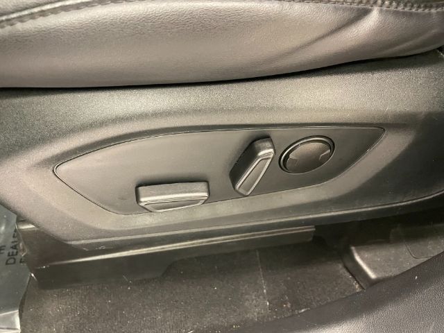 2022 Ford Explorer XLT Dallas NC