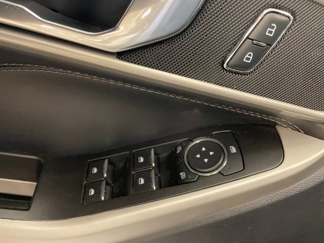 2022 Ford Explorer XLT Dallas NC