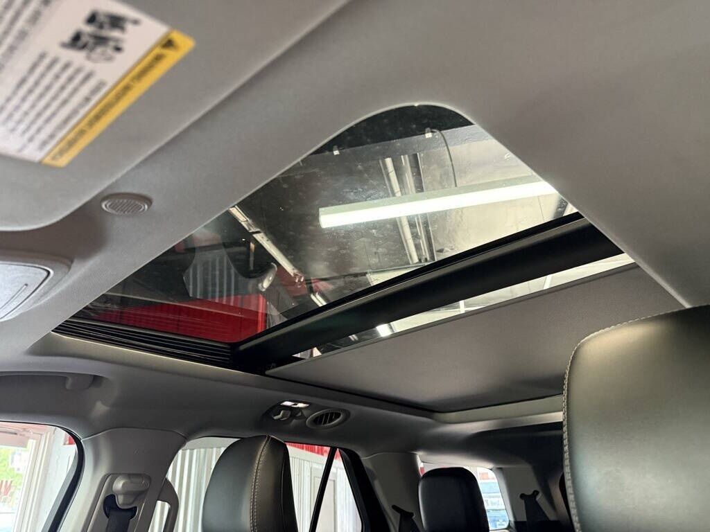 2022 Ford Explorer XLT Royal Oak MI