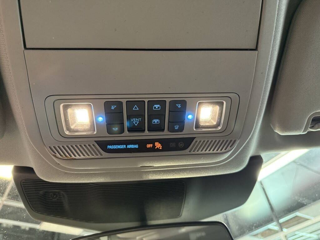 2022 Ford Explorer XLT Royal Oak MI