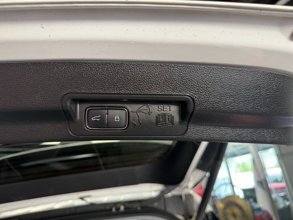 2022 Ford Explorer XLT Royal Oak MI