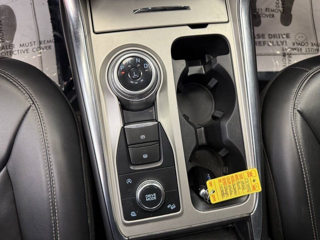 2022 Ford Explorer XLT Royal Oak MI