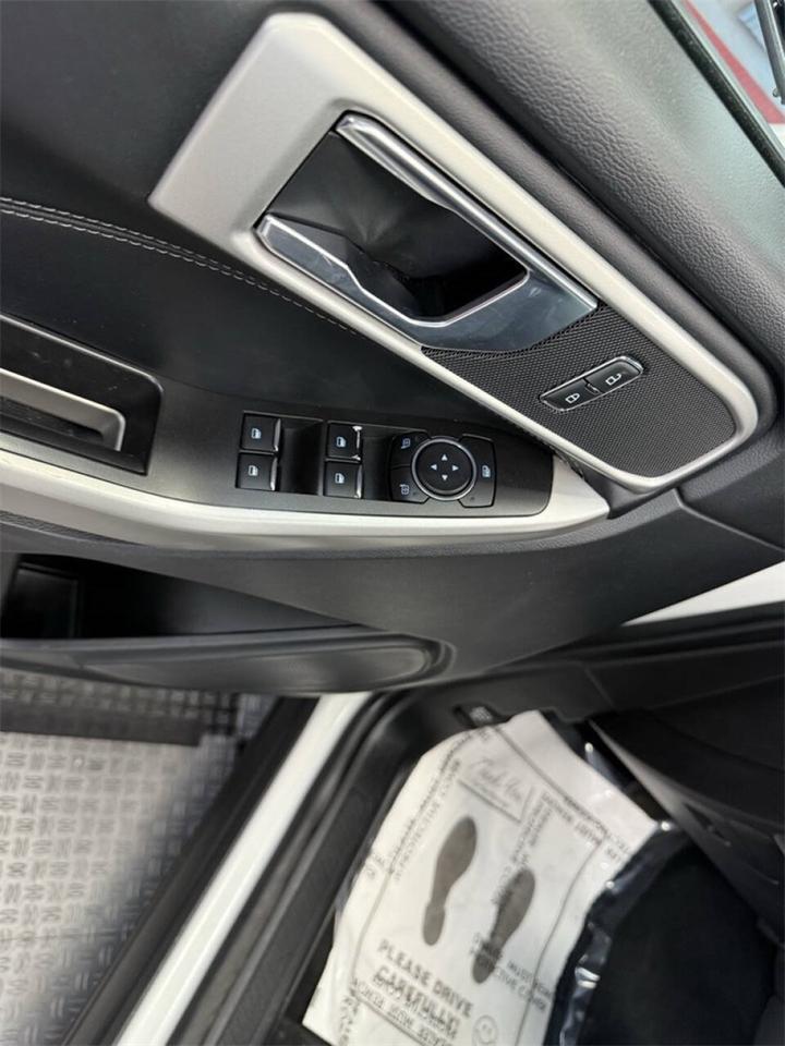 2022 Ford Explorer XLT Royal Oak MI