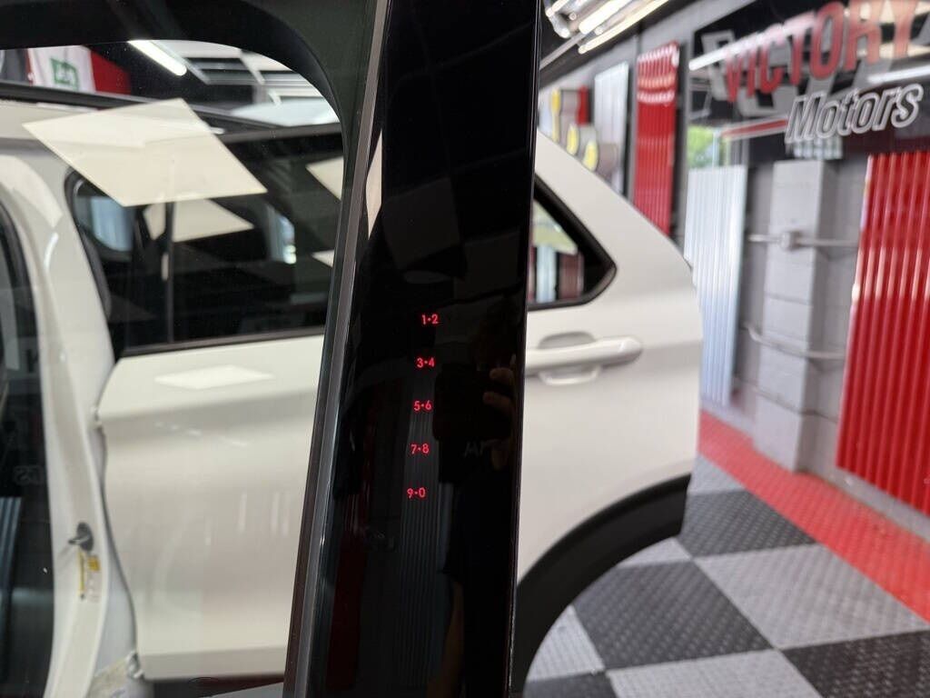 2022 Ford Explorer XLT Royal Oak MI