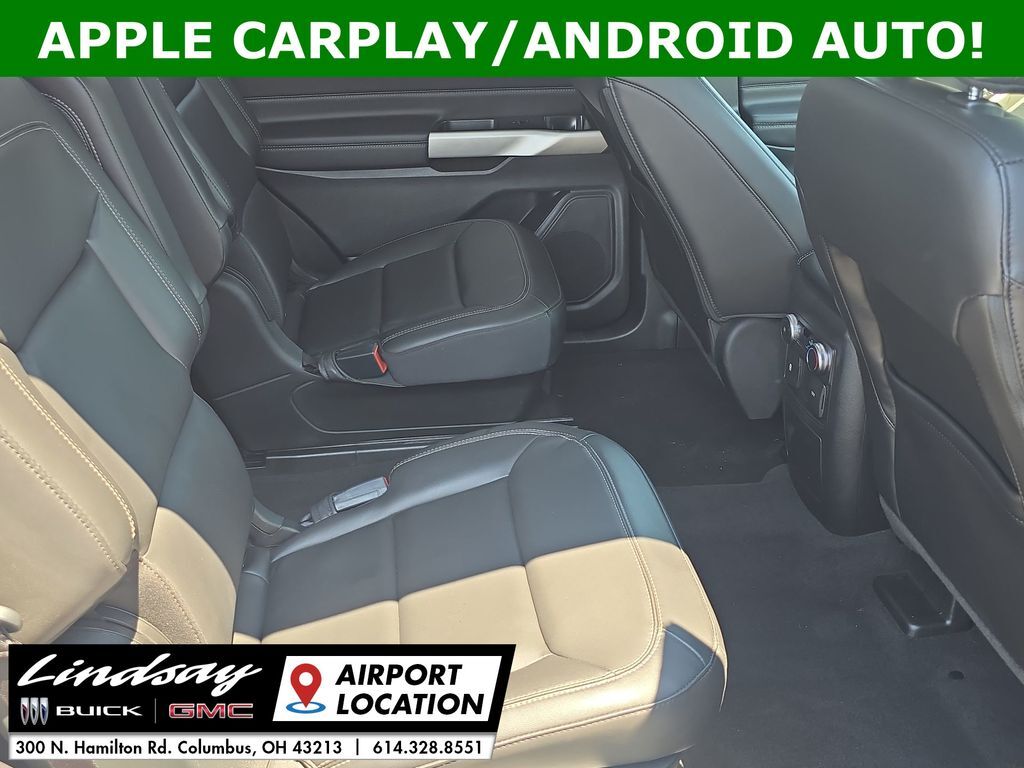 2022 Ford Explorer XLT Columbus OH