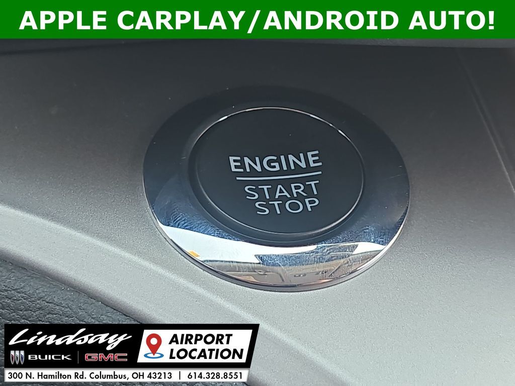 2022 Ford Explorer XLT Columbus OH