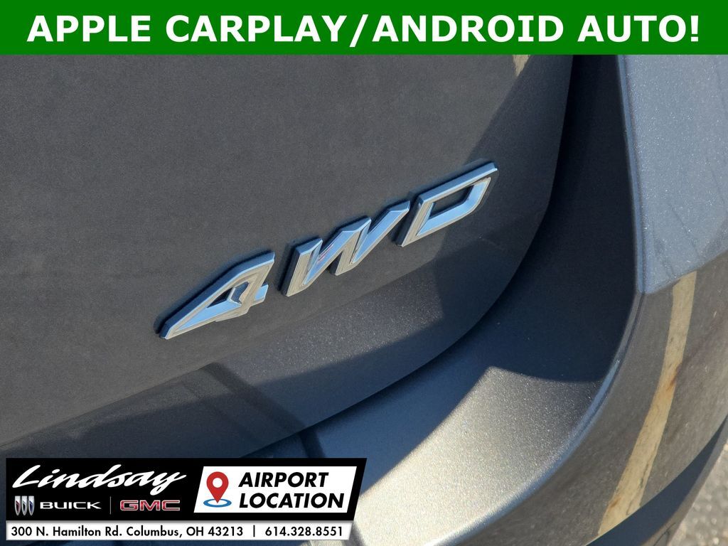 2022 Ford Explorer XLT Columbus OH
