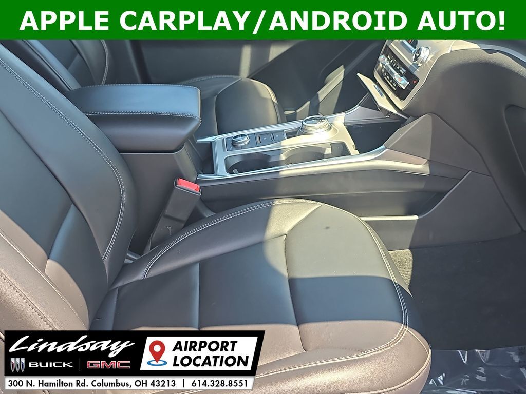 2022 Ford Explorer XLT Columbus OH