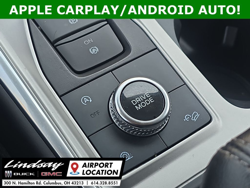 2022 Ford Explorer XLT Columbus OH
