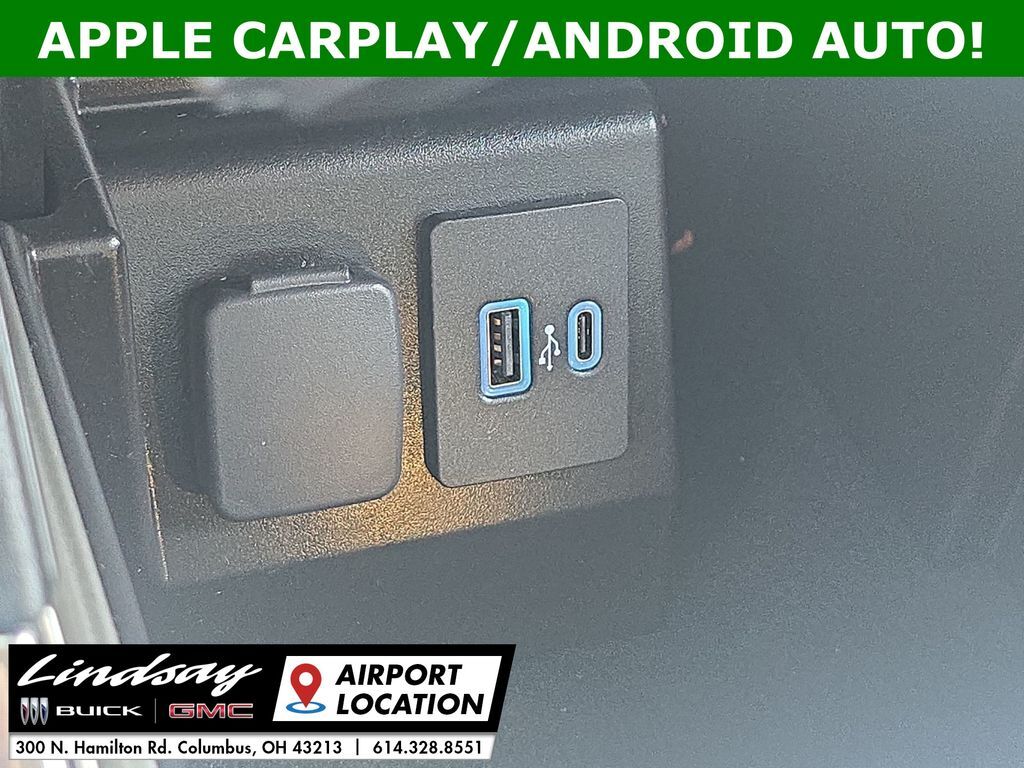 2022 Ford Explorer XLT Columbus OH
