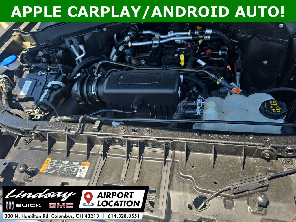 2022 Ford Explorer XLT Columbus OH
