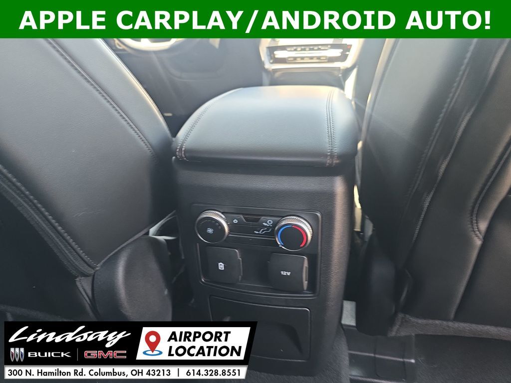 2022 Ford Explorer XLT Columbus OH