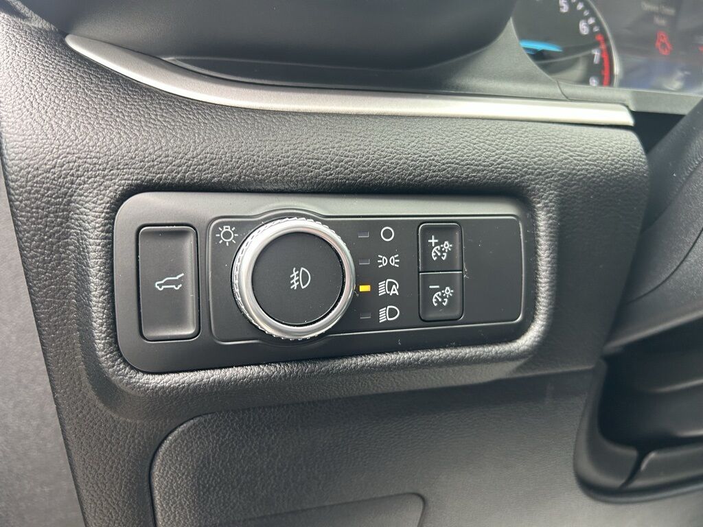 2022 Ford Explorer XLT Crestwood KY