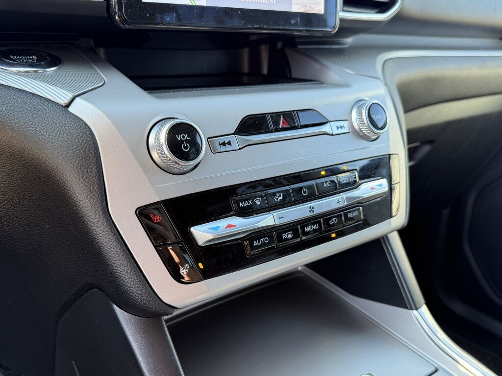 2022 Ford Explorer XLT Crestwood KY