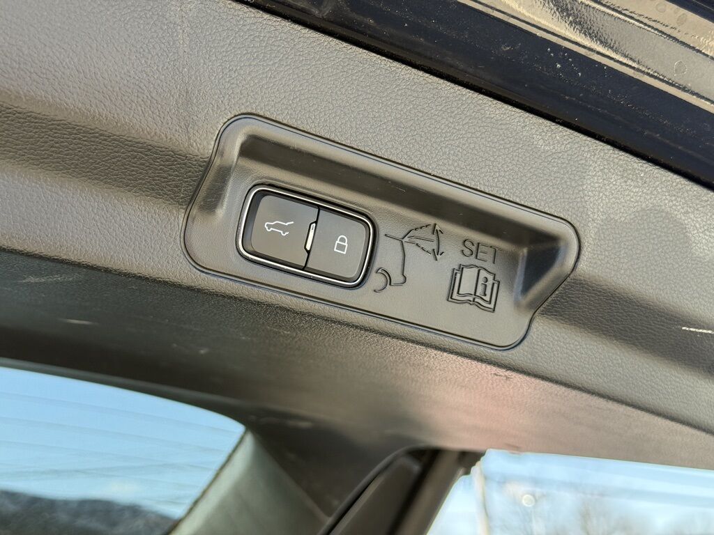 2022 Ford Explorer XLT Crestwood KY