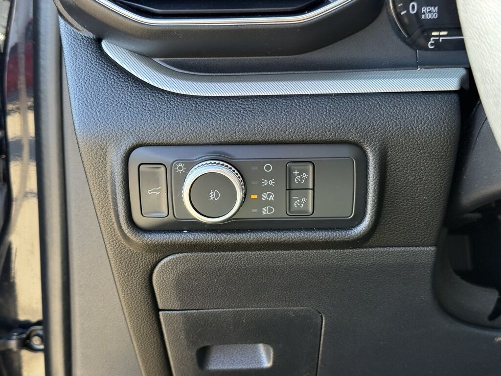 2022 Ford Explorer XLT Crestwood KY