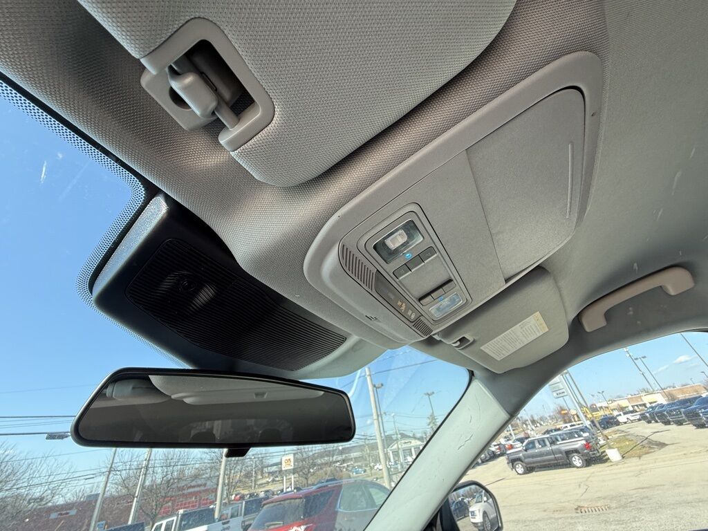 2022 Ford Explorer XLT Crestwood KY