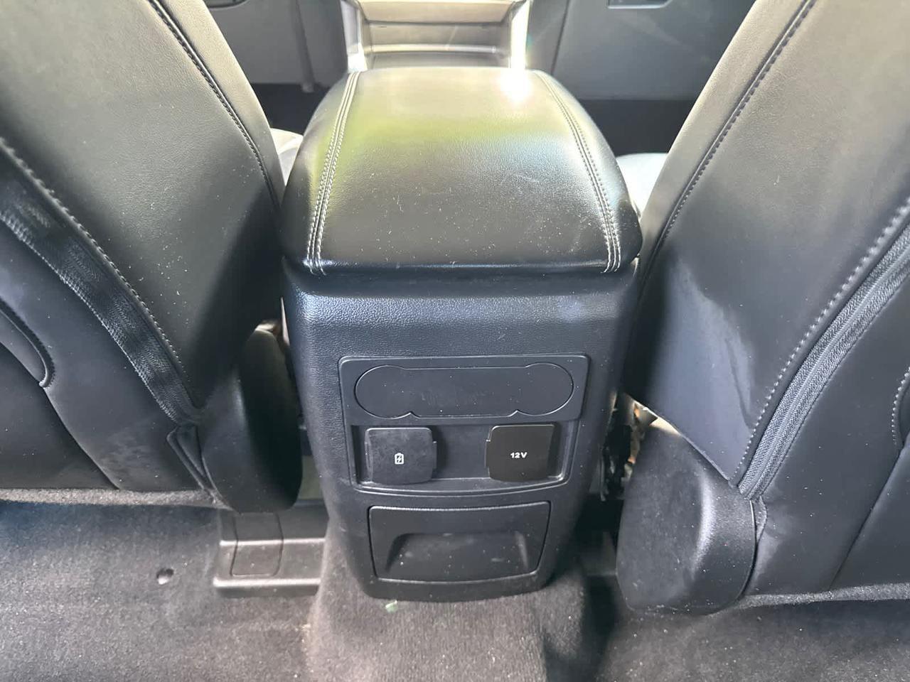 2022 Ford Explorer XLT Dartmouth MA