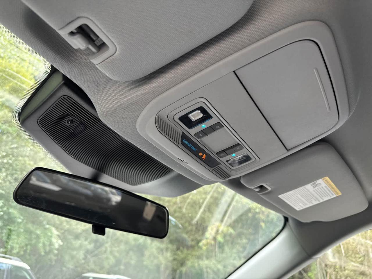 2022 Ford Explorer XLT Dartmouth MA