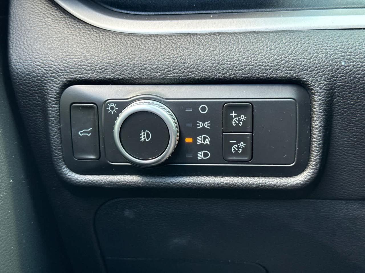 2022 Ford Explorer XLT Dartmouth MA