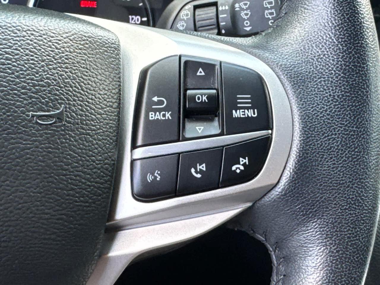 2022 Ford Explorer XLT Dartmouth MA