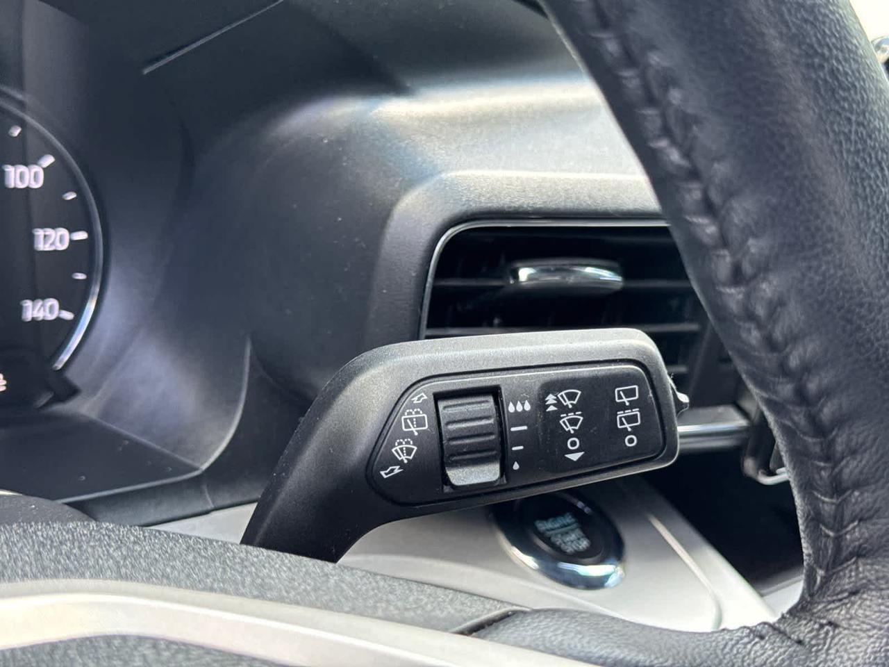 2022 Ford Explorer XLT Dartmouth MA