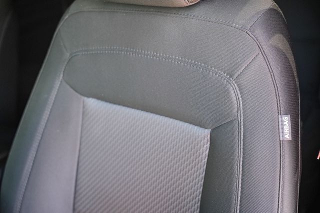 2022 Ford Explorer XLT Folsom CA