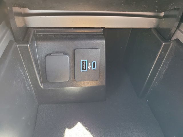 2022 Ford Explorer XLT Folsom CA