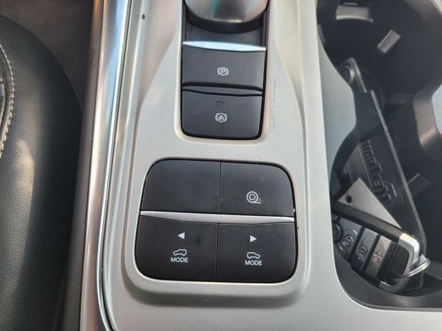2022 Ford Explorer XLT Folsom CA