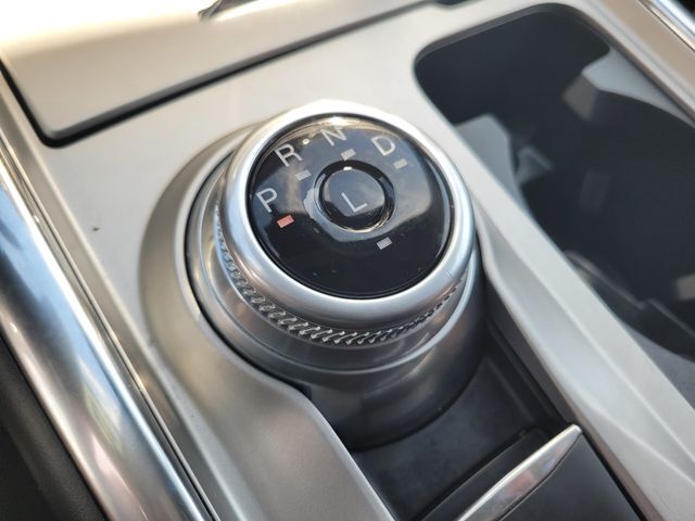 2022 Ford Explorer XLT Folsom CA