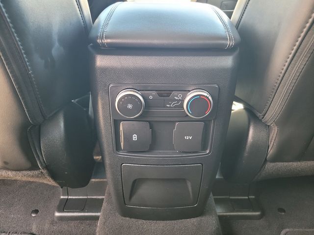 2022 Ford Explorer XLT Folsom CA