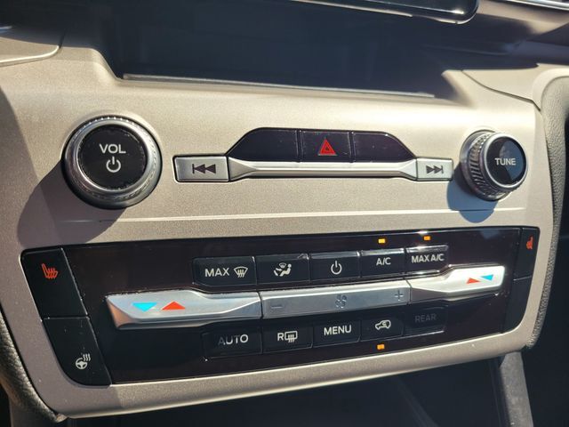 2022 Ford Explorer XLT Folsom CA