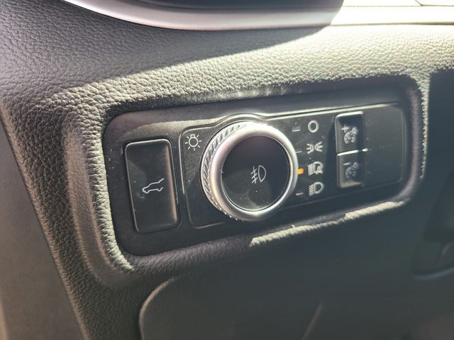 2022 Ford Explorer XLT Folsom CA